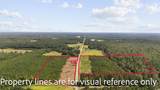 LOT B6 Black Creek Rd. - Photo 26