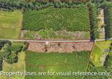 LOT B6 Black Creek Rd. - Photo 31