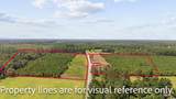 LOT B6 Black Creek Rd. - Photo 32