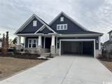 2265 Hazel Way - Photo 1
