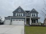 2236 Vera Way - Photo 1