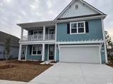 1853 Brook Park Pl. - Photo 1
