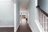 1853 Brook Park Pl. - Photo 2