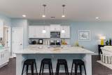 1853 Brook Park Pl. - Photo 4