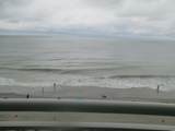 201 Ocean Blvd. - Photo 3
