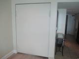 201 Ocean Blvd. - Photo 7