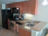 201 Ocean Blvd. - Photo 8