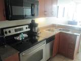 201 Ocean Blvd. - Photo 9