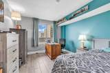 5308 Ocean Blvd. - Photo 12