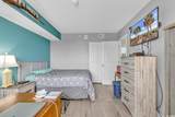 5308 Ocean Blvd. - Photo 13