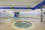 5308 Ocean Blvd. - Photo 26