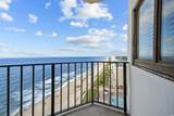 1605 S Ocean Blvd. - Photo 2