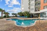 1605 S Ocean Blvd. - Photo 27