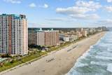 1605 S Ocean Blvd. - Photo 38
