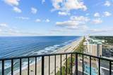 1605 S Ocean Blvd. - Photo 4