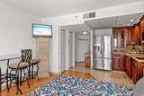 1605 S Ocean Blvd. - Photo 7