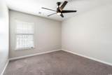 4842 Meadowsweet Dr. - Photo 11