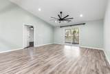 4842 Meadowsweet Dr. - Photo 21