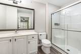 4842 Meadowsweet Dr. - Photo 26
