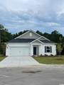 3548 Rayner Cove Ct. - Photo 1