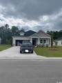 3524 Rayner Cove Ct. - Photo 1