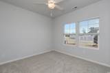 384 Mayflower Dr. - Photo 15