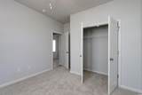 384 Mayflower Dr. - Photo 17