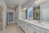 384 Mayflower Dr. - Photo 19