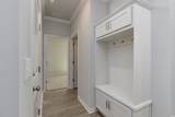 384 Mayflower Dr. - Photo 30