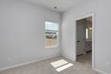 384 Mayflower Dr. - Photo 32