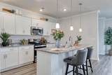 384 Mayflower Dr. - Photo 5