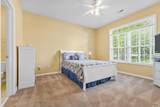 134 Scotch Broom Dr. - Photo 14