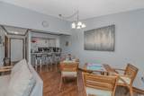 305 Resort Dr. - Photo 12