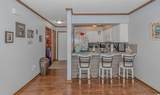 305 Resort Dr. - Photo 14