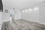 161 Seawatch Dr. - Photo 6