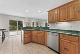 4045 River Hills Dr. - Photo 16