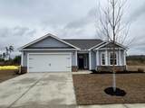 624 Woodside Dr. - Photo 1