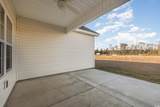 656 Woodside Dr. - Photo 24
