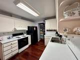 7611 Coteswood Dr. - Photo 22