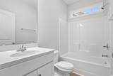 1130 Cypress Shoal Dr. - Photo 10