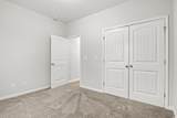 1130 Cypress Shoal Dr. - Photo 12