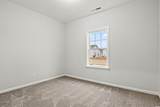 1130 Cypress Shoal Dr. - Photo 13