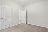 1130 Cypress Shoal Dr. - Photo 14