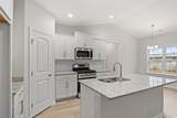 1130 Cypress Shoal Dr. - Photo 3