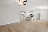 1130 Cypress Shoal Dr. - Photo 4