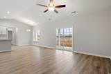 1130 Cypress Shoal Dr. - Photo 5