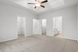 1130 Cypress Shoal Dr. - Photo 8
