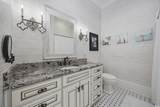9318 Cove Dr. - Photo 41