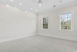 9318 Cove Dr. - Photo 42