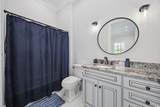 9318 Cove Dr. - Photo 43